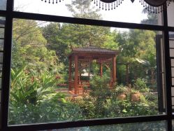 点击看大图 -宝生月子中心(独栋园林·福田店)