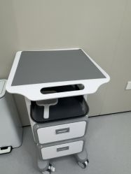 点击看大图 -美莱医疗美容医院