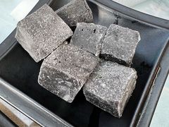墨鱼滑-丽江庭院之丽江往事(安定门店)