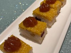 -老太原菜馆(南宫店)