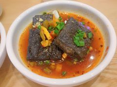 -三两粉(莲塘华润万家店)