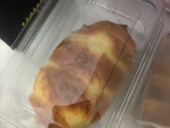 -红花点心局(大观园店)