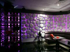 -多佐KTV(北京富力广场购物中心店)