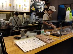 -宝珠奶酪(闵行仲盛店)