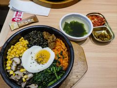 -米村拌饭(杭州国大城市广场店)