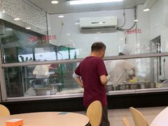 -章氏(广粤路店)