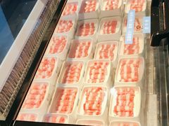 -冠菌火锅自助(东莞桥头店)