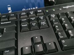 -星璞餐厅(深铁塘朗城君璞酒店)