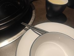 -同仁四季椰子鸡(宝安壹方城店)