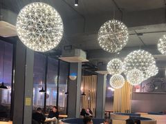 -宋小谨·泉州菜(西沙湾店)