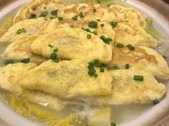 -鼎晟江南·融合江南宴(固戍店)