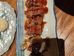-樱之盛宴·蟹料理海鲜自助(前进大街店)