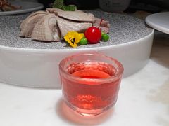 -花千醉(新街口店)