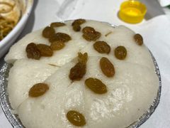 -峨嵋酒家总店(车公庄店)