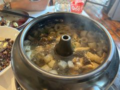 -泓0871臻选云南菜·味庄