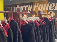 -谜盒子奇幻密室(南屏店)