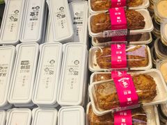 -美喆西饼(广州南站店)