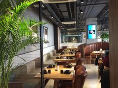 -黛瓦里巷(南京东路店)