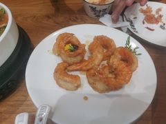 -壹零捌道·北京烤鸭(车公庄店)