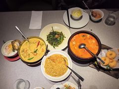 -BetterThai 泰加(苏州中心店)