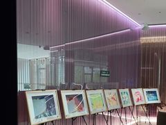 -优享健身(三元桥店)