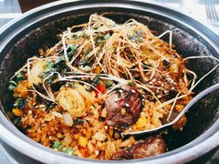 -酒池星座(深圳湾后海汇店)