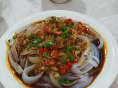-平乐古镇孙血旺