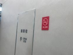 -跳动全城舞蹈