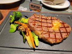 -Ambra Haus琥珀屋精酿餐厅(宝山店)