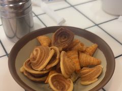 -伍师兄市井火锅(东部星悦天地店)