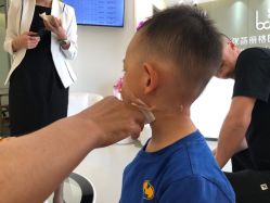 -联合丽格·张菡丽格医疗美容
