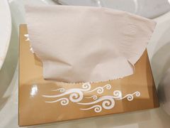 -太极·粤菜餐厅(亚运村鸟巢店)