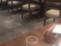 -萨莉亚意式餐厅(南京龙湾天街店)
