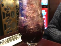 -bluefrog蓝蛙(悠唐购物中心店)