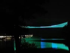 -石燕湖生态旅游景区