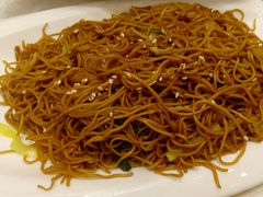 -百乐门喜宴(海珠广场华厦店)