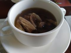 -泰谷酒店·太古码头闽菜自助餐厅