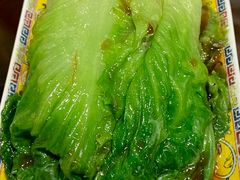 -一记面馆(易发店)