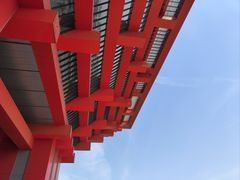 -中华艺术宫(上海美术馆)