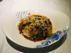 -雲蜀龙阁·金牌水煮鱼(方庄店)
