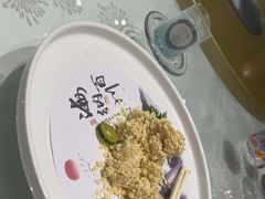 -大唐博相府酒店·陕西官府菜