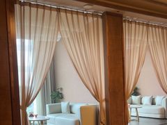 -端艾堂·SPA·艾灸(棕榈泉013店)