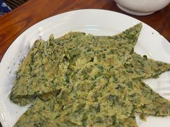 -土菜水饺村(宁夏路店)