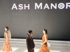 -荔秀服饰文化街区