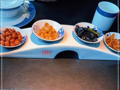 -凤凰湘语(浦东旗舰店)