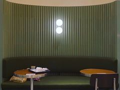 -OUR Bakery(SKP-S店)