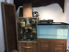 -甜心闲生传统手工冰粉(奎星楼店)