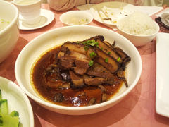-绍兴饭店知遇楼(环山路店)