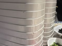 -蜀张一派斑鱼大虾(宁河旗舰店)