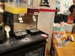 -付掌柜在成都·热炒砂锅集(金禾店)